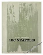 Mario Codagnone. Hic Neapolis