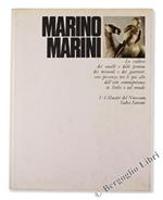 Marino Marini