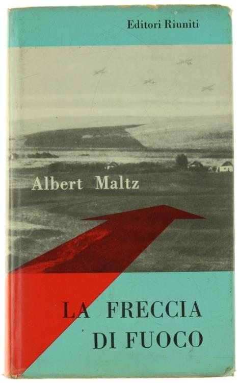 Bergoglio Libri d'Epoca Snc