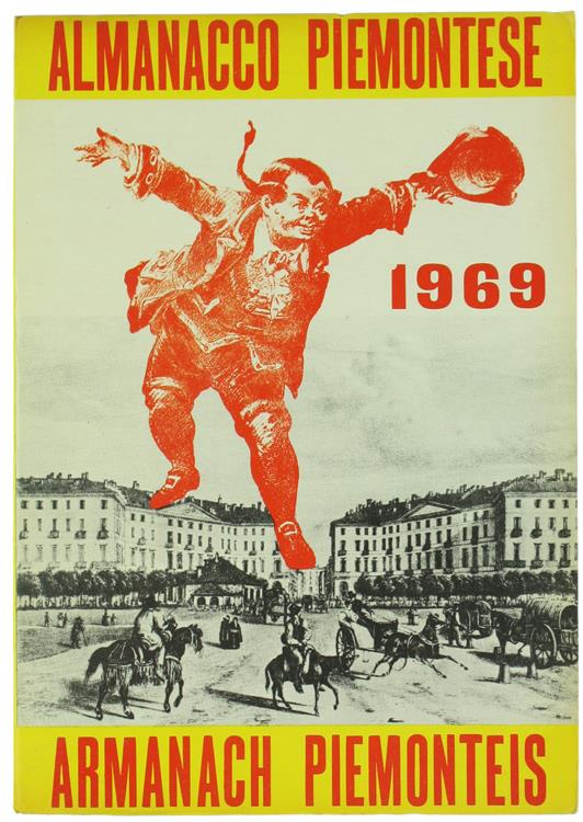 Bergoglio Libri d'Epoca Snc