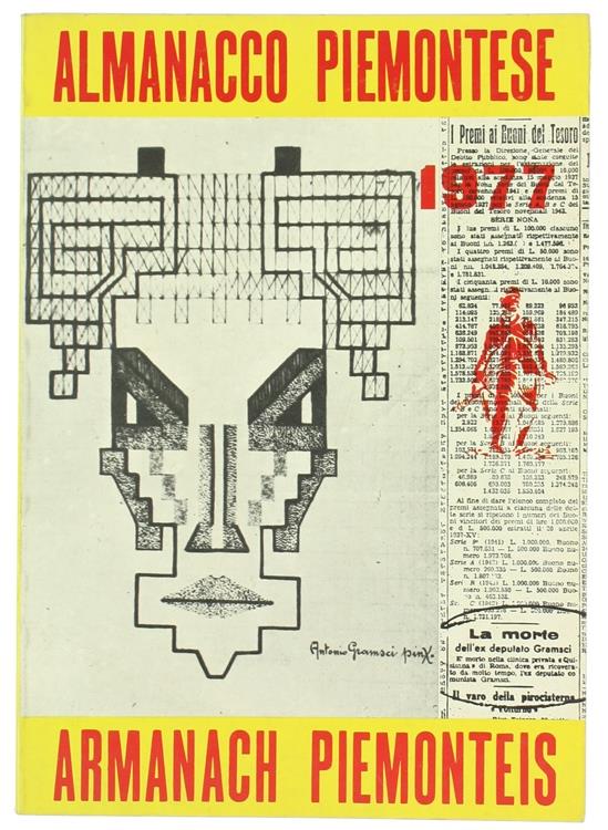 Bergoglio Libri d'Epoca Snc