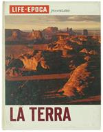 La Terra