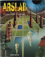 Arslab. I sensi del virtuale