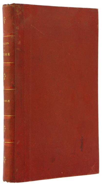 Bergoglio Libri d'Epoca Snc