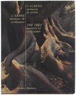 L' Albero Memoria Di Civiltà