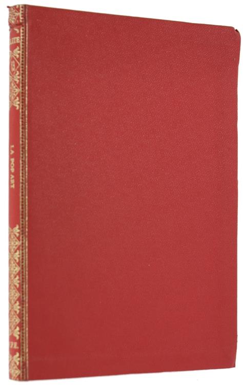 Bergoglio Libri d'Epoca Snc