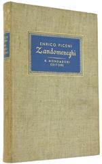 Zandomeneghi