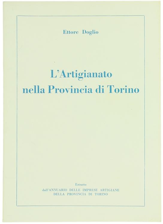 Bergoglio Libri d'Epoca Snc