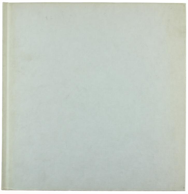 Bergoglio Libri d'Epoca Snc