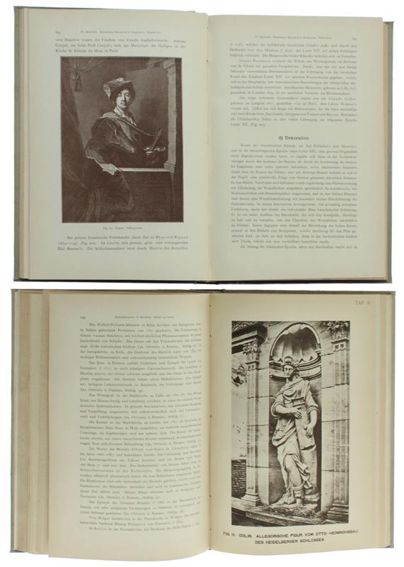 Bergoglio Libri d'Epoca Snc