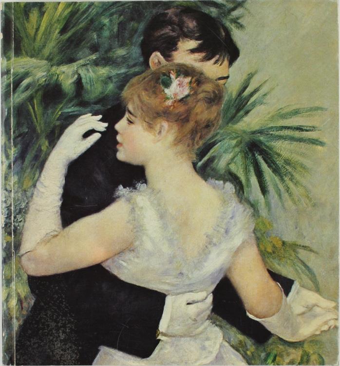 Bergoglio Libri d'Epoca Snc