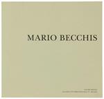 Mario Becchis