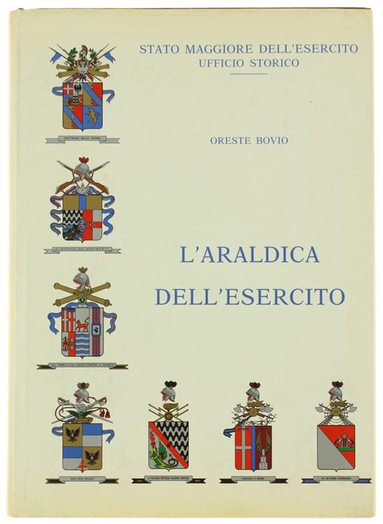 Bergoglio Libri d'Epoca Snc