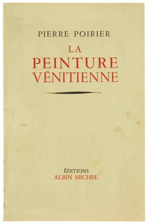 Bergoglio Libri d'Epoca Snc