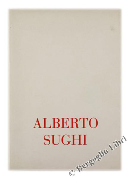 Bergoglio Libri d'Epoca Snc