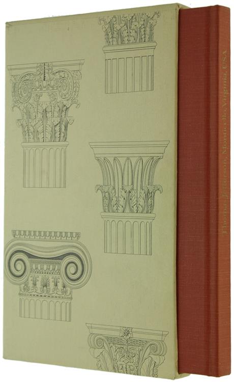 Bergoglio Libri d'Epoca Snc