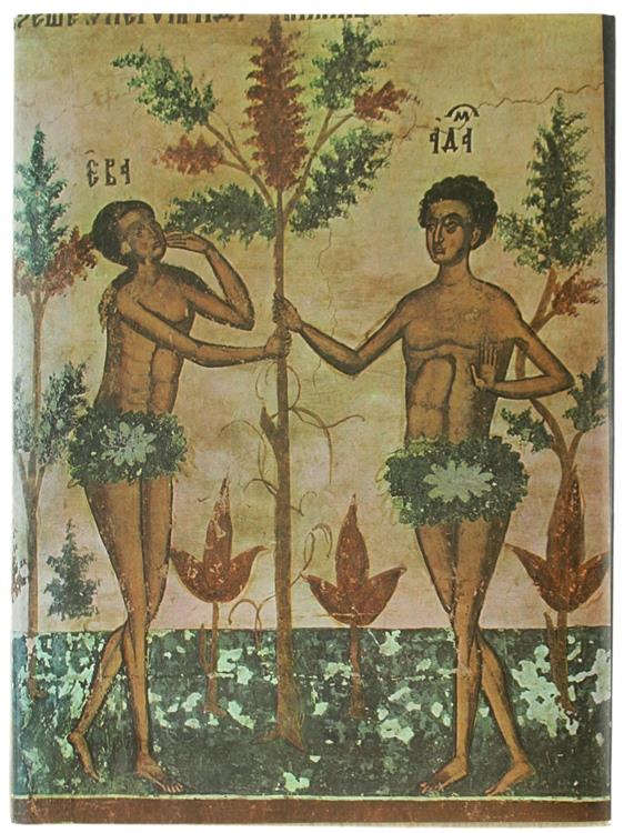 Bergoglio Libri d'Epoca Snc