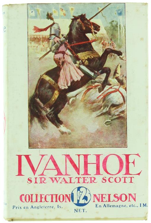 Bergoglio Libri d'Epoca Snc