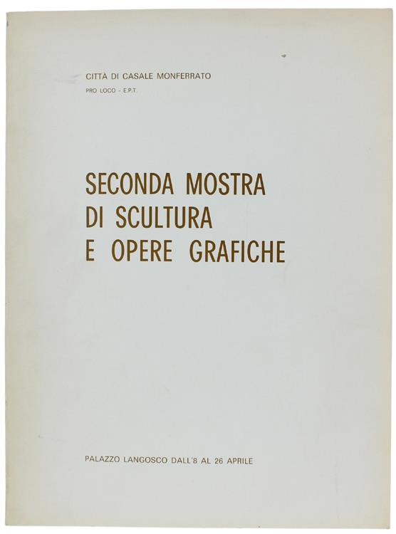 Bergoglio Libri d'Epoca Snc