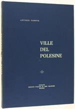 Ville Del Polesine