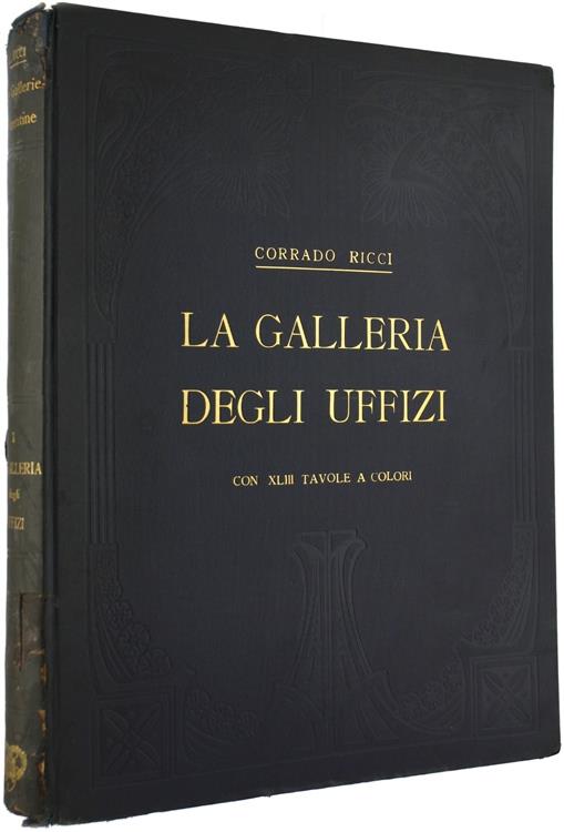 Bergoglio Libri d'Epoca Snc
