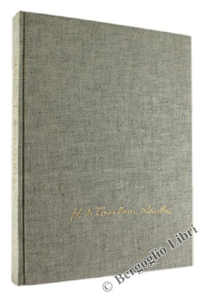 Bergoglio Libri d'Epoca Snc