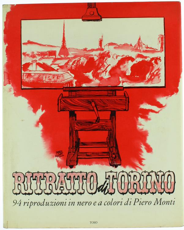 Bergoglio Libri d'Epoca Snc