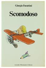 Scomodoso