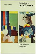 La Pittura Del Xx Secolo