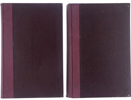 Chirurgia Speciale Per Medici E Studenti - Hermann Fischer - copertina