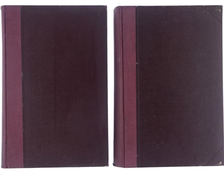 Bergoglio Libri d'Epoca Snc