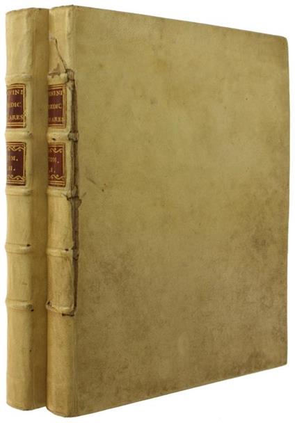 Prediche Quaresimali - Ignazio Venini - copertina