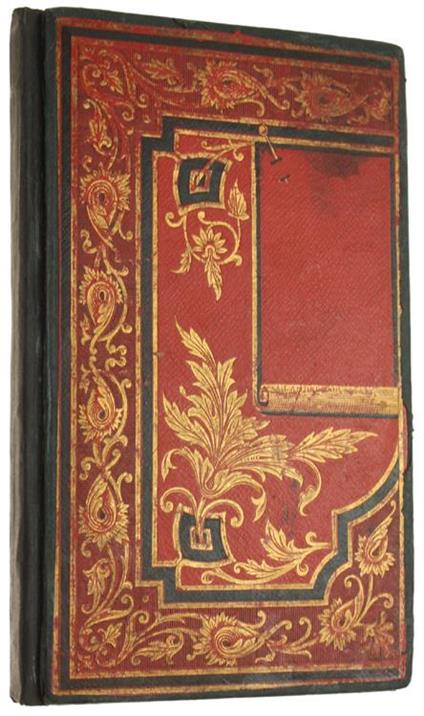 Le Drapeau - Jacques Rolland - copertina