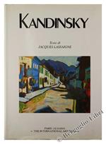 Kandinsky