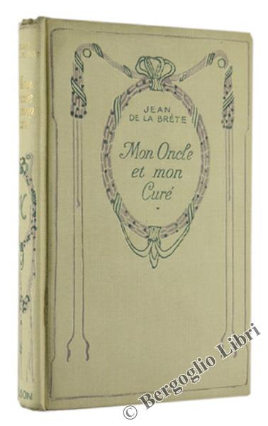 Bergoglio Libri d'Epoca Snc