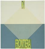 Di Frontiera