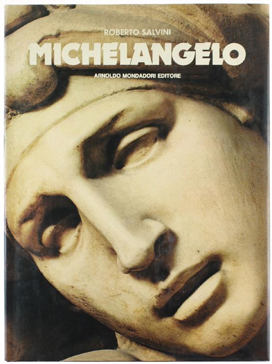 Bergoglio Libri d'Epoca Snc