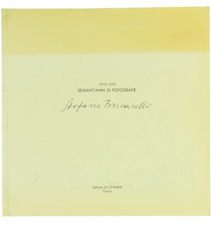 Bergoglio Libri d'Epoca Snc