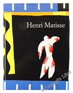 Henri Matisse. 1869-1954. Meister Der Farbe