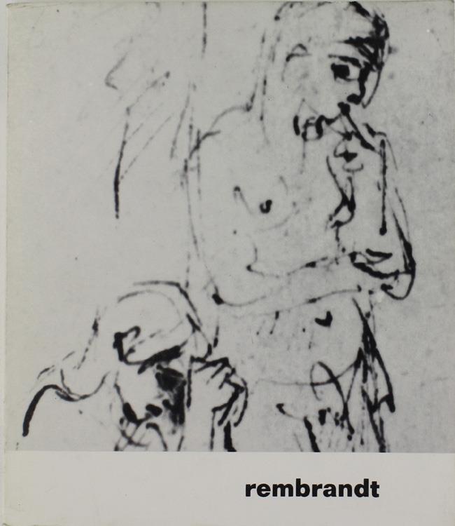 Bergoglio Libri d'Epoca Snc