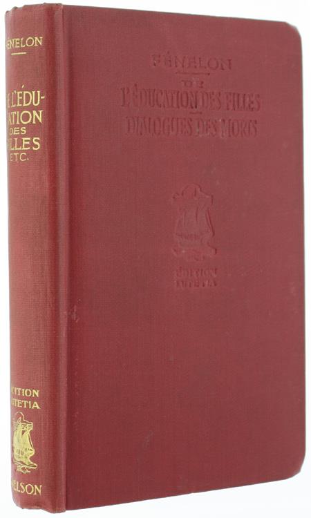 Bergoglio Libri d'Epoca Snc