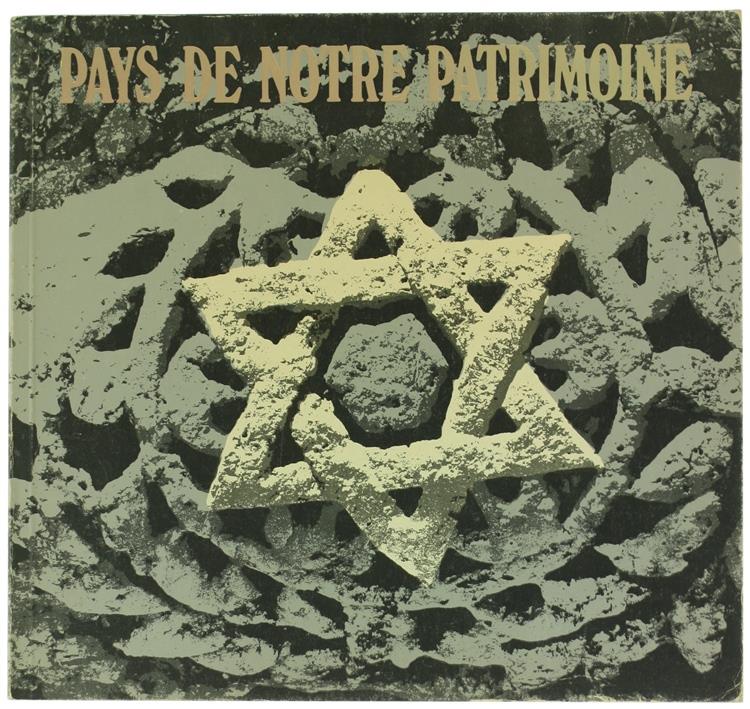 Bergoglio Libri d'Epoca Snc