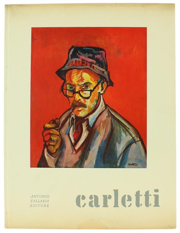 Bergoglio Libri d'Epoca Snc