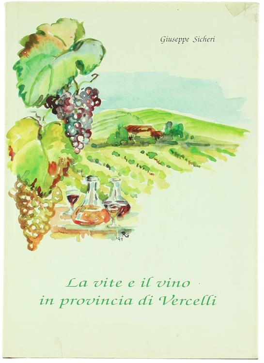 Bergoglio Libri d'Epoca Snc