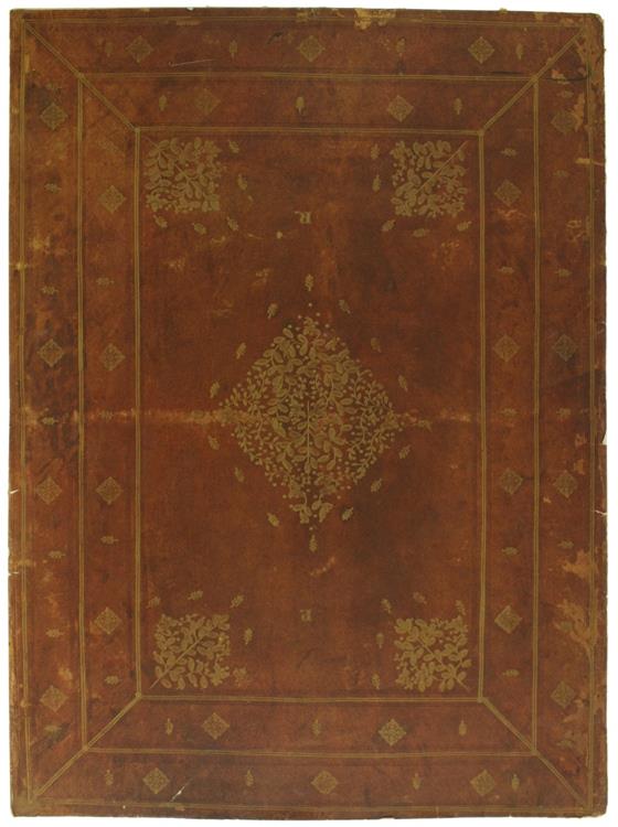 Bergoglio Libri d'Epoca Snc