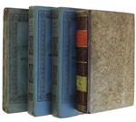 Filosofia Della Statistica. Colle Notizie Storiche Sulla Vita E Sulle Opere Dell'Autore