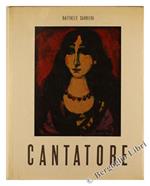 Cantatore
