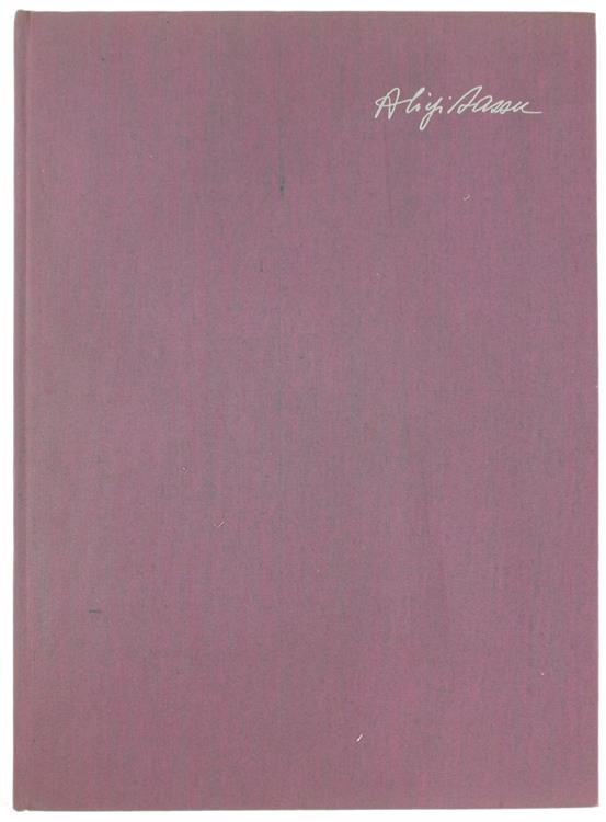 Bergoglio Libri d'Epoca Snc