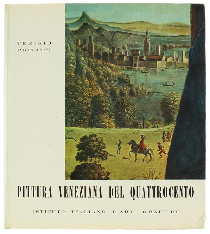 Bergoglio Libri d'Epoca Snc