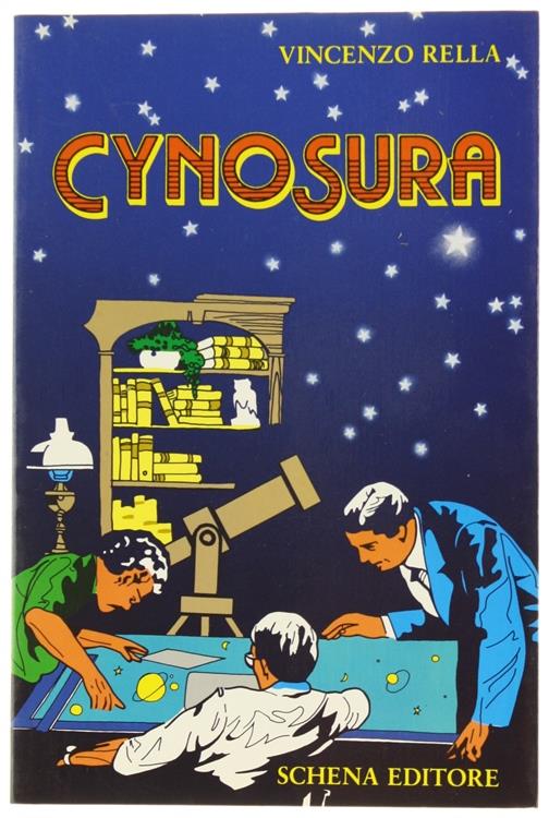 Bergoglio Libri d'Epoca Snc